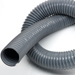 Duct Hose Pipe