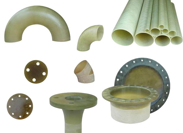 pipe frp fittings fitting pipes plastic reinforced water pvc fiber hdpe fibre swamiplastics