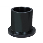 HDPE Extralong Pipe End