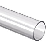 Poly Carbonate Sheets & Rods