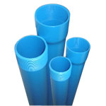 Casing Pipe