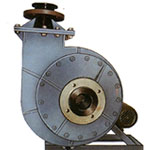 Centrifugal Blower