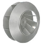 Centrifugal Blower