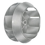 Centrifugal Blower