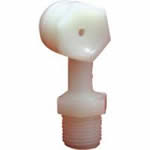 Cooling Tower Spray Nozzle