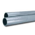 Corzon Pipe