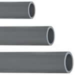 Industial CPVC Corzen pipe