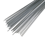 CPVC Welding Rod