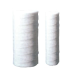 Domestic Filter Cartridge