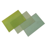 Epoxy Sheet