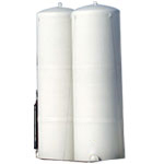 FRP Tank