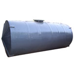 FRP Tank