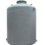 FRP Tank