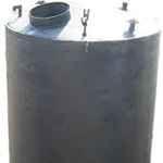 FRP Tank