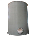 FRP Tank