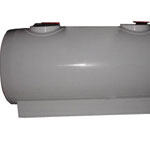 FRP Tank