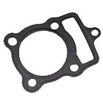 Gasket