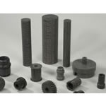 Gear Spare & Molding Parts