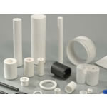 Gear Spare & Molding Parts