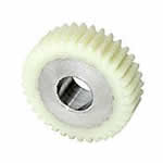 Gear Spare & Molding Parts