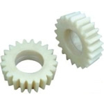 Gear Spare & Molding Parts