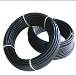 HDPE Column Pipe