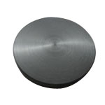 HDPE Blind Flange