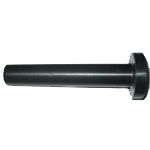 HDPE Extra long Neck