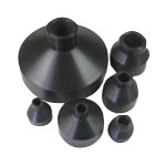 Hdpe Reducer