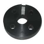 HDPE Sandwich Flange