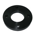 HDPE Slipon Flange