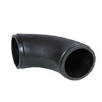 HDPE Bend