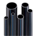 HDPE Pipe