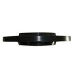 HDPE Puddle Flange