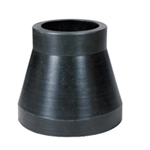 HDPE REDUCER