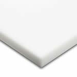 HDPE Sheet