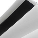 HDPE Sheet