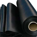 HDPE Sheet