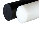 Hdpe Rod