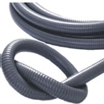 Heavy Duty Suction Hose Pipe