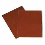 Bakelite (Hylam) Sheet