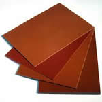 Bakelite (Hylam) Sheet