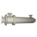 Industial Filter Housing