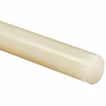 Cast Nylon Rod