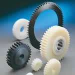 Nylon Engineering Product