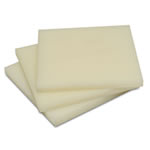 Nylon Sheet