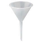 Plastic Funnel