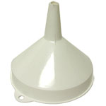 Plastic Funnel