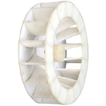 Impeller