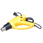 Plastic Welding Equipment